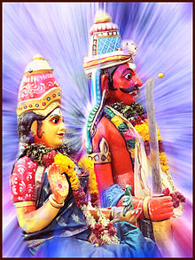Kalarampatty_muniyappan_Swamy