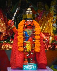 400801_306180656083663_608946497_n