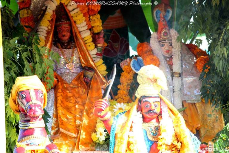 10012438_867153436643957_3164824404406372031_n