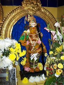 23550_100853919956752_1105391_n