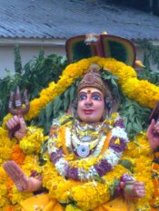 41083_114343555287797_100001364593755_95952_167279_n