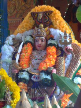 44487_114344355287717_100001364593755_95957_5460701_n