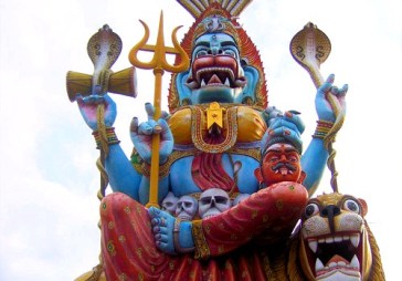 800px-Veerabhadra