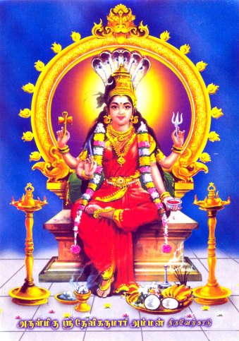 devi-karumari-amman-07