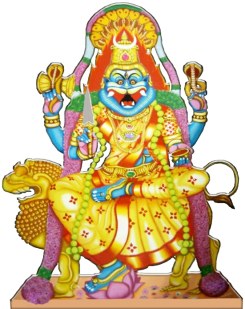 sri-prathyangira-copy